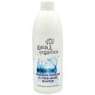Gaia Organics 3% Hydrogen Peroxide