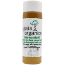 Gaia Organics Bio Nutricell Day Face Lotion
