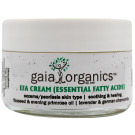 Gaia Organics Essential Fatty Acids Cream