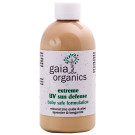 Gaia Organics Extreme UV Sun Defense