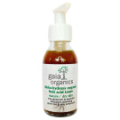 Gaia Organics Mature Toner