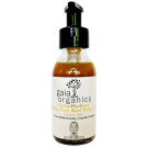 Gaia Organics Gold Mature Toner