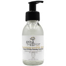 Gaia Organics Revitalising Gold Face Wash