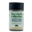 The Chef's Collection Freeze-Dried Garlic Powder
