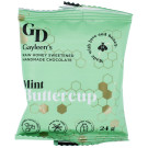 Gayleen's Buttercup Mint