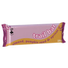 GD Trail Bar Almond Pumpkin Seed Apricot