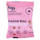  Gayleen's Turkish Rose
