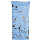 Gayleen's Vanilla Chocolate