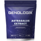 Genologix  Astragalus (Cardiovascular Repair)