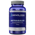 Genologix  Astragalus (Cardiovascular Repair)