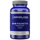 Genologix Saw Palmetto (Prostate Care)