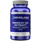  Genologix Tongkat Ali (Performance & Endurance)