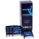 Genologix ElectroCharge Premium Electrolytes 