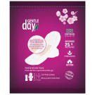 Gentle Day Purse Ready Pack - Organic & Hypoallergenic