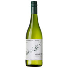 Sophie Germanier Organic Sauvignon Blanc Semillon