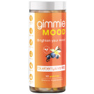 Gimmie Mood