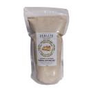 Zeolite Mineral Soaking Salts - Rooibos Ginger & Nutmeg