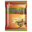 Gingerbon Ginger Sweets