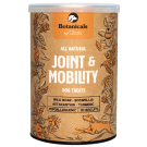 Gizzls Botanicals Joint & Mobility Dog Treats