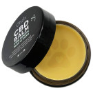 Gizzls CBD Balm for Boops, Skin & Paws