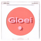 Gloei Skylighter Multi-Use Blush Balm - Cosmo Skies