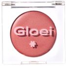 Gloei Skylighter Multi-Use Blush Balm - Frosé Skies