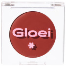 Gloei Skylighter Multi-Use Blush Balm - Sangria Skies