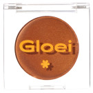 Gloei Sunlighter Multi-Use Bronzer Balm - Sun Glow