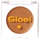 Gloei Sunlighter Multi-Use Bronzer Balm - Sun Spell