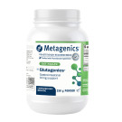 Metagenics Glutagenics - Gastrointestinal Lining Support