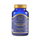 Kenko Blue Glutathione 
