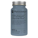 Phytoceutics Phytopure® Glycine Plus™