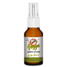 Gogga Anti-Itch Spray