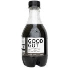 Good Gut Kefir Water Activated Charcoal