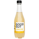 Good Gut Kefir Water Ginger