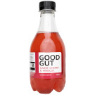 Good Gut Kefir Water Sweet Cherry / Hibiscus 