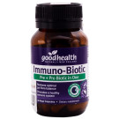 Good Health Immuno-Biotic
