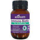 Good Health Immuno-Biotic
