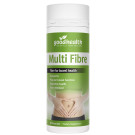 Good Health Multi Fibre