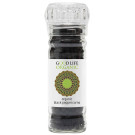 Good Life Organic Black Pepper Grinder