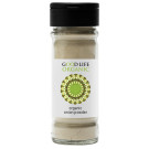 Good Life Organic Onion Powder