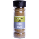 Good Life Organic Organic Cumin Powder