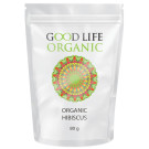 Good Life Organic Hibiscus Tea