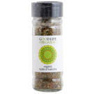 Good Life Organic Taste of Tuscany Seasoning