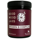Good Mood Labs Vitamin B Complex