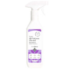 Good Basics Probiotic All-Purpose Cleaner