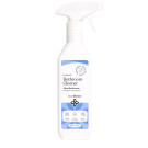 Good Basics Probiotic Bathroom Cleaner