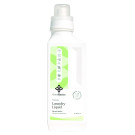Good Basics Probiotic Laundry Liquid