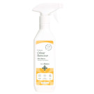 Good Basics Probiotic Odour Remover