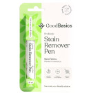 Good Basics Probiotic Stain Remover Pen 